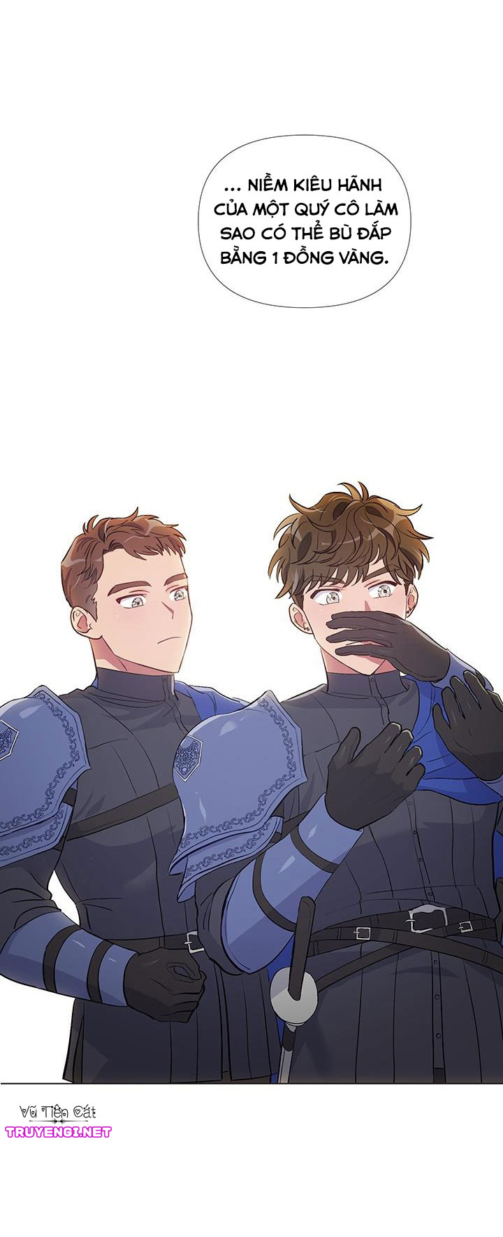 elizabeth chapter 2 33