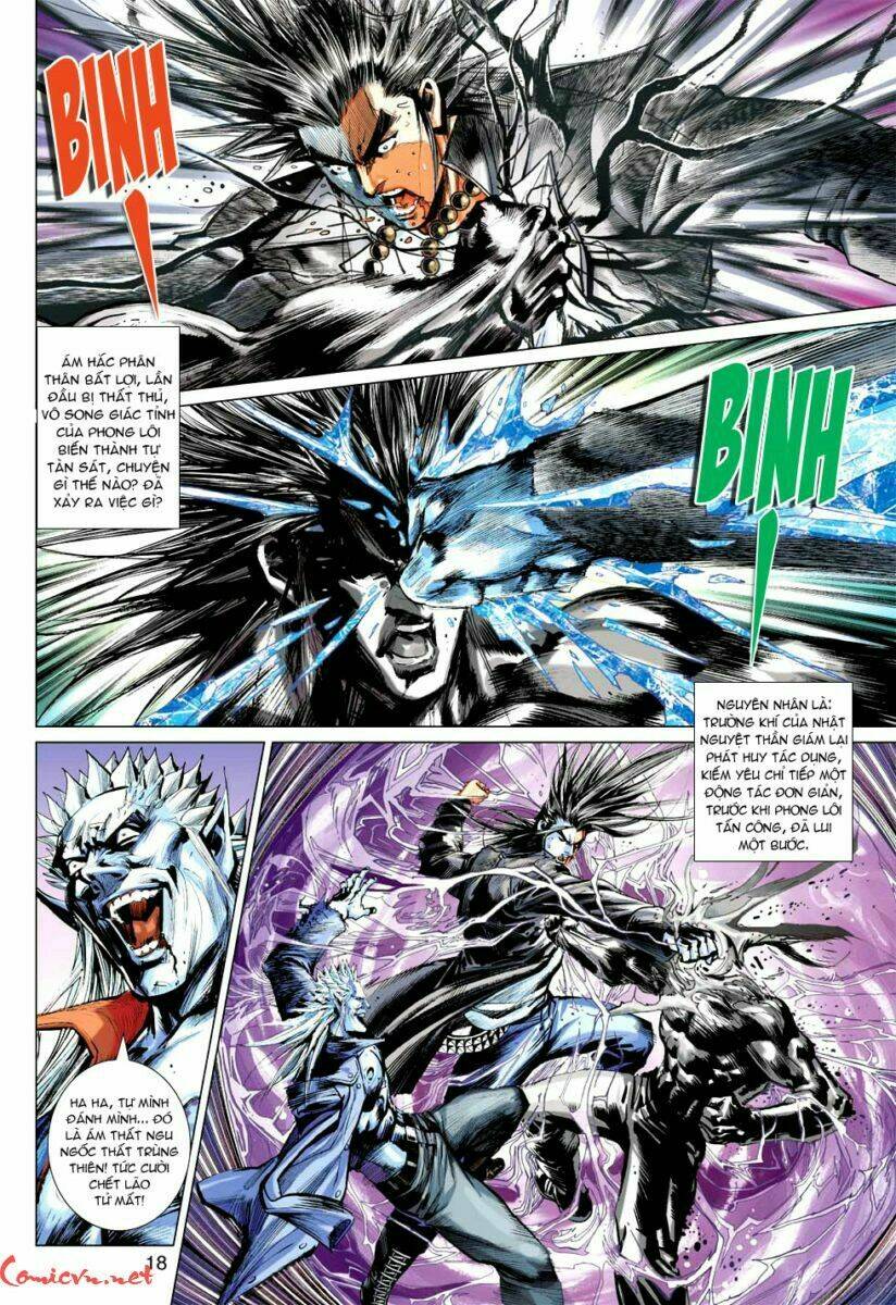 vương phong lôi 1 chapter 59 17