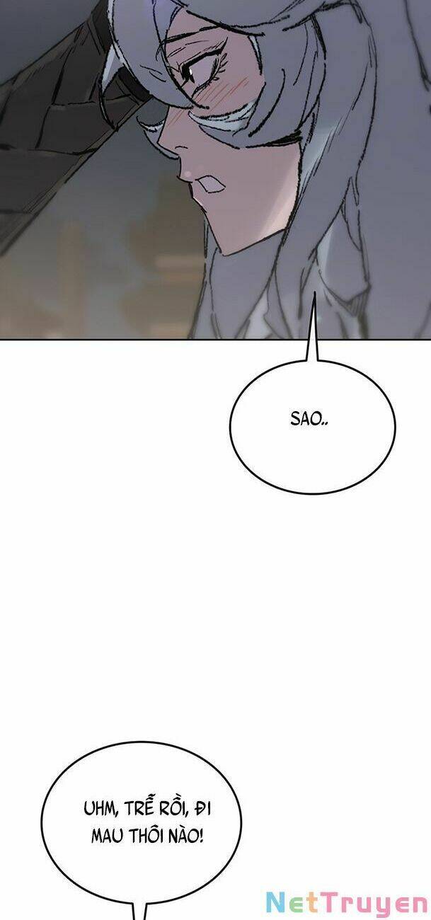 kiếm sĩ bất bại chapter 98 43