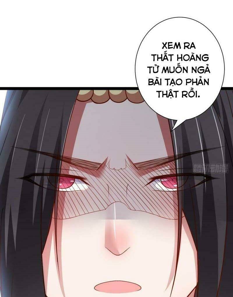 trọng sinh tối cường ma tôn ở rể chapter 65 62