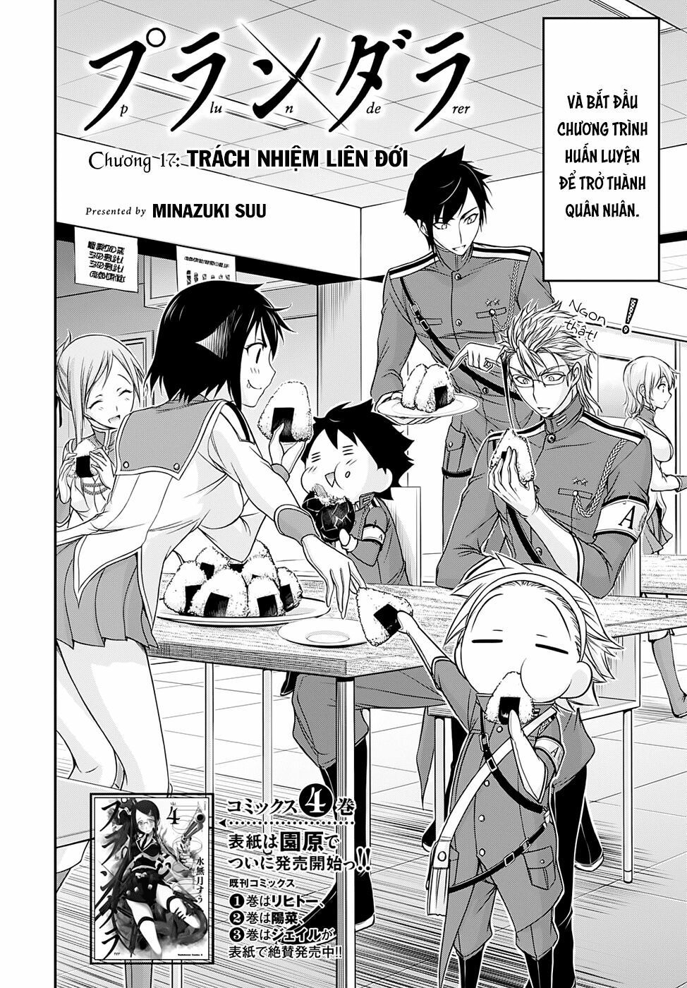 kích trụy vương huyền thoại chapter 17 4