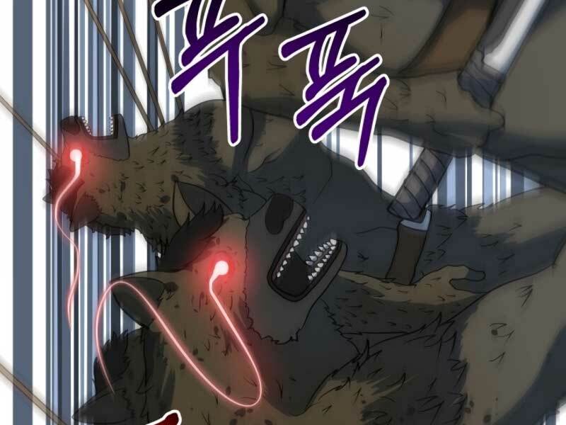 ngôi nhà kết nối với hầm ngục chapter 17 150