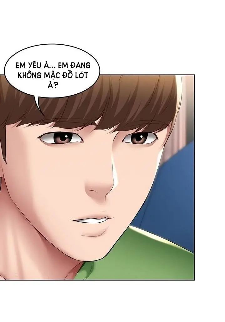 nhật ký ở trọ - không che chapter 127 12