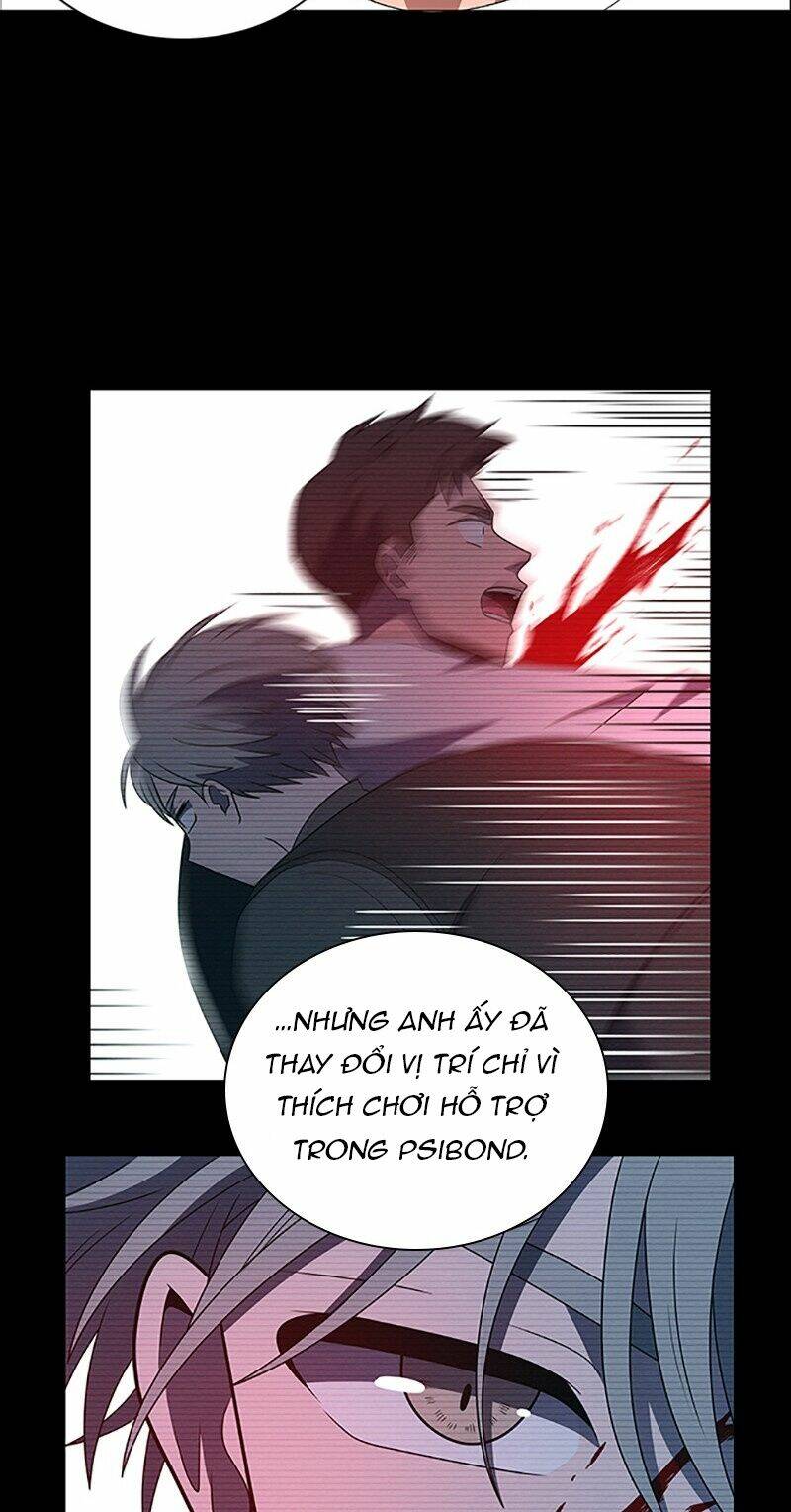 no scope chapter 97 17