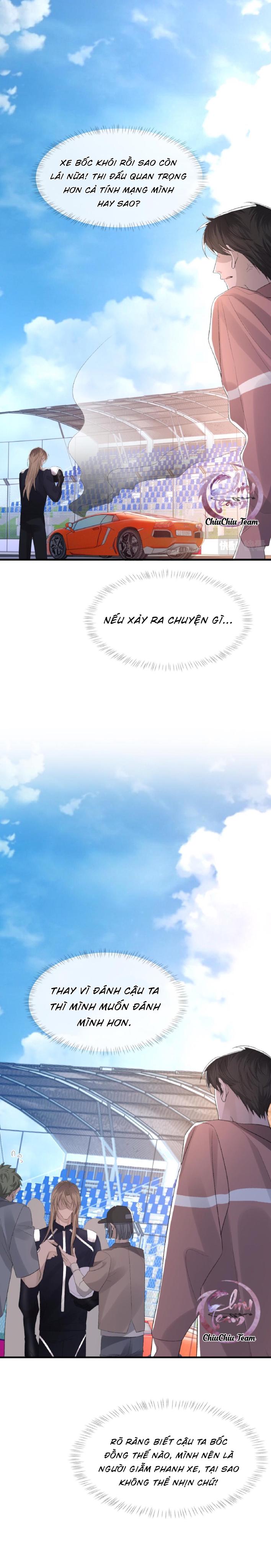 chỉ trích chapter 49 8