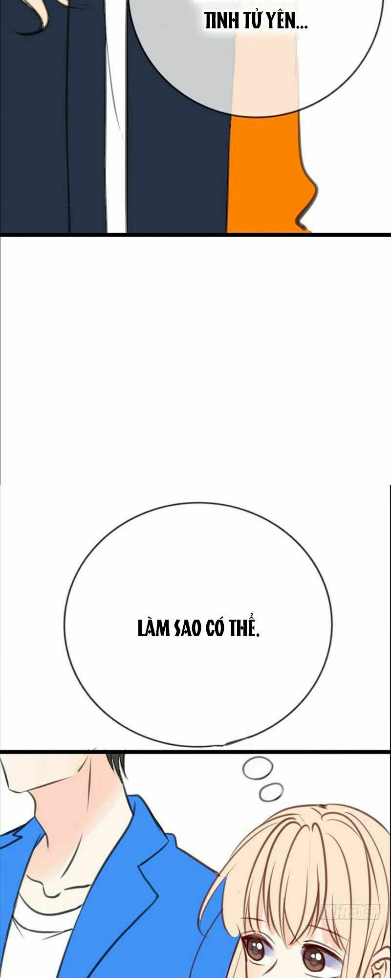 công chúa nữ vương mệnh chapter 94 44