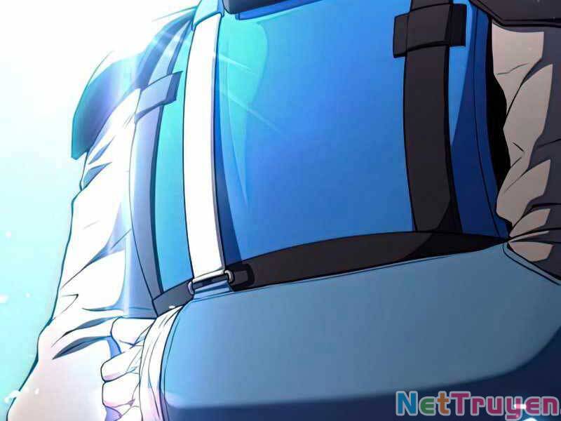 kim giáp đồ long chapter 21 301