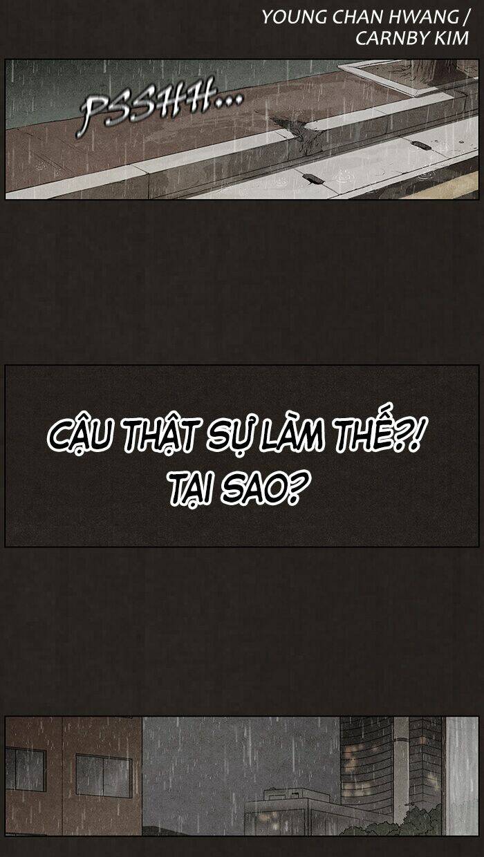 đứa con của quỷ dữ chapter 75 4