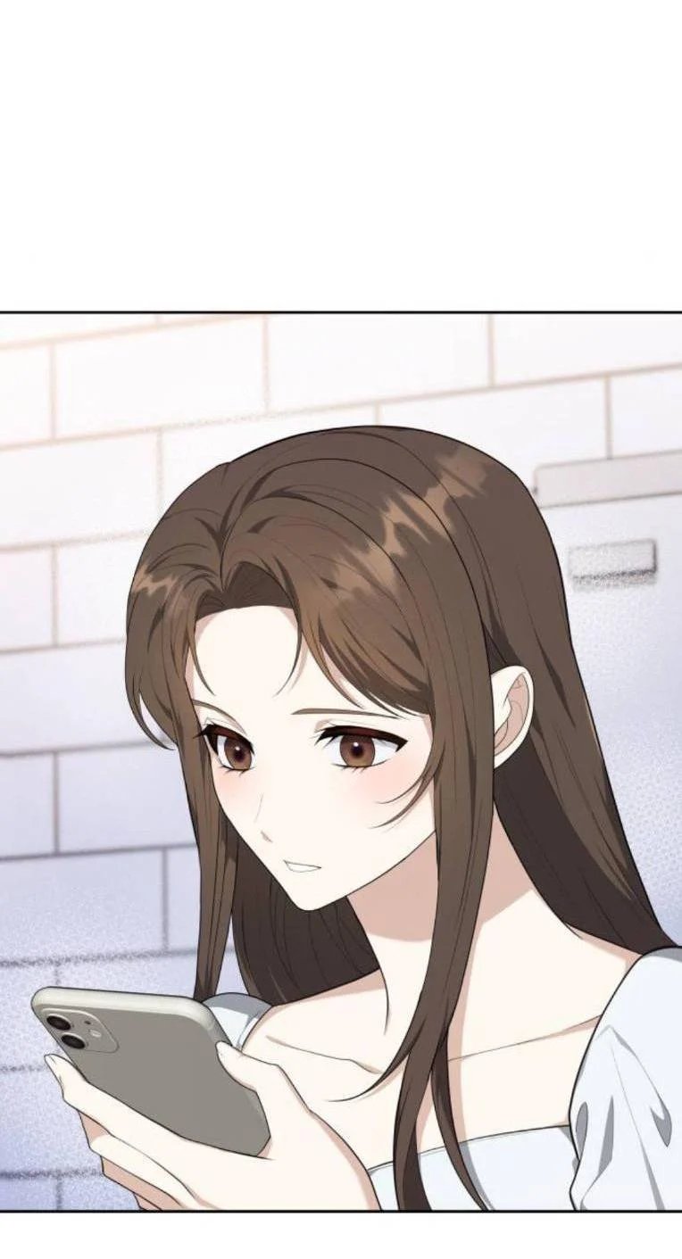 mối tình chapter 9 19