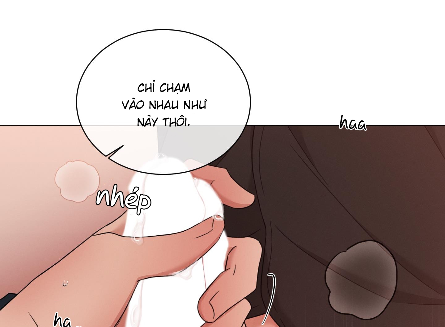 hội chứng minmotion chapter 44 67