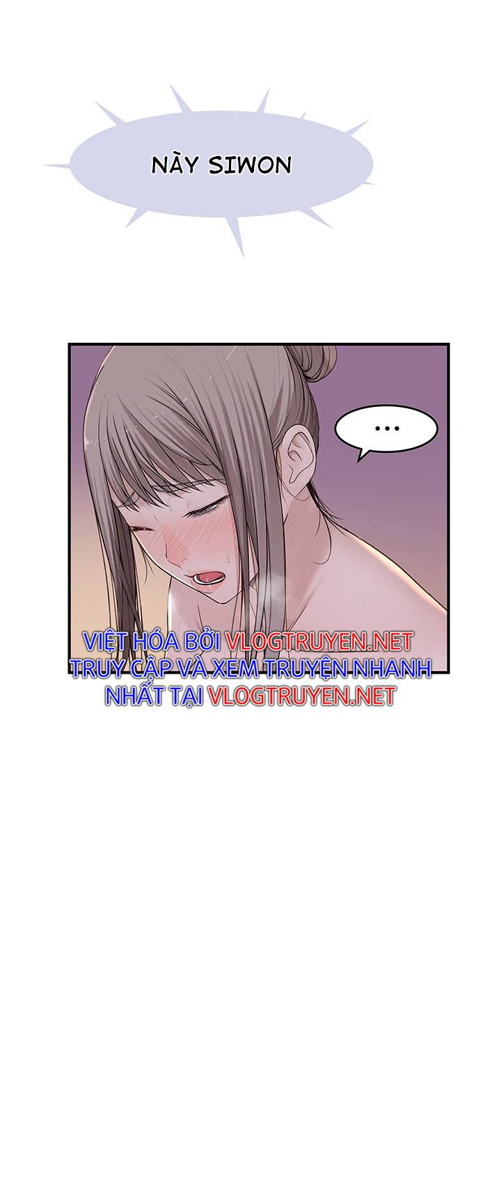 giữa hai ta chapter 56 43