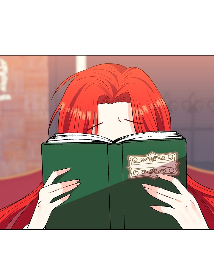 tôi sẽ trở thành gia sư của bạo chúa chapter 5 38