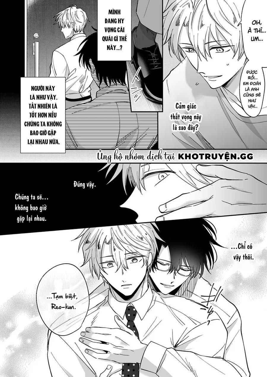 giam cầm playboy trong 7 ngày chapter 1 59