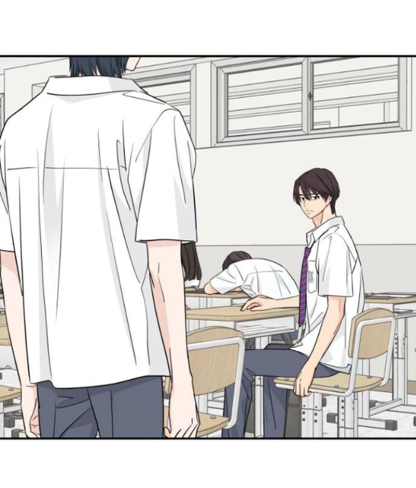 sam yi tái sinh chapter 39.1 27