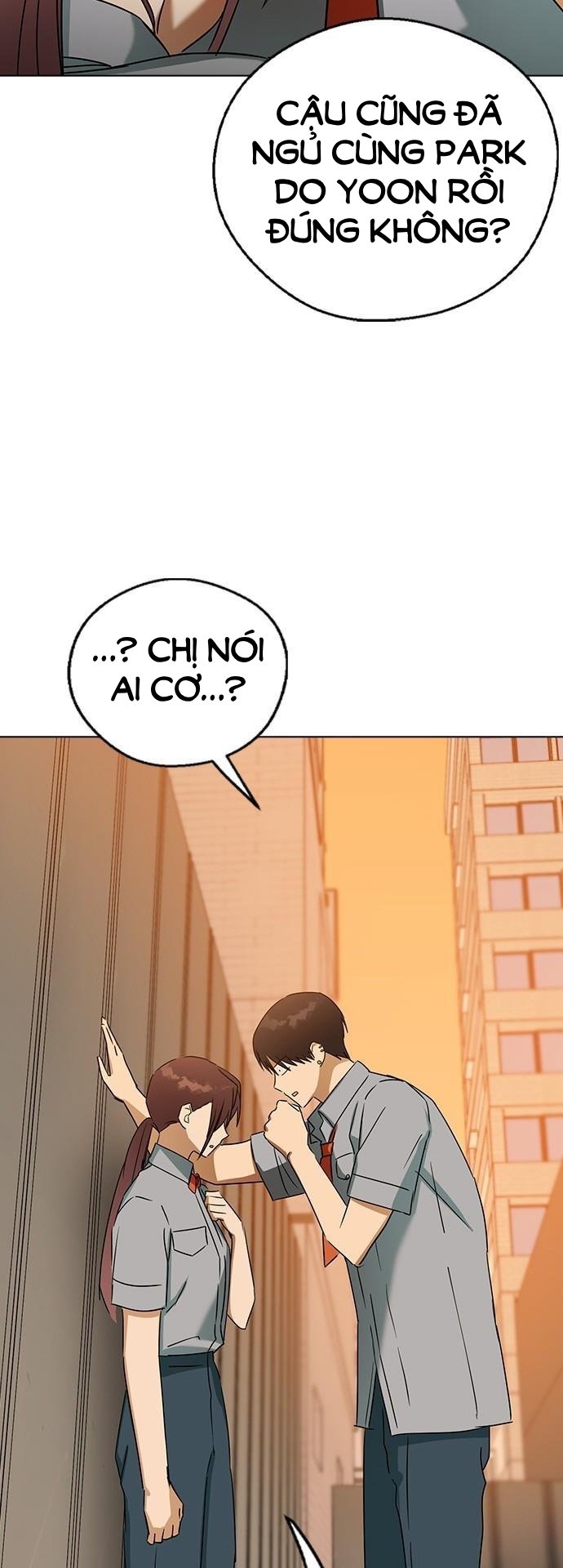 nhân duyên kiếp trước chapter 60.1 19