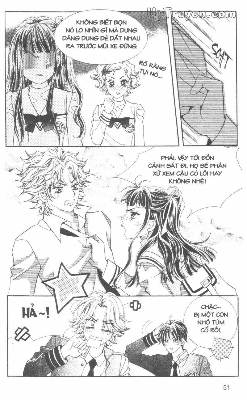 ido ido chapter 1 50