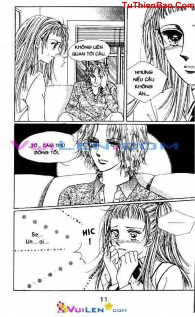 virus tiền chapter 5 12