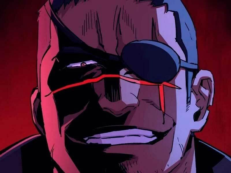 bạn học tôi là lính đánh thuê chapter 135 174