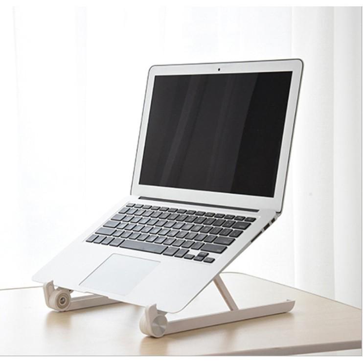 Khuyến mãi - Giá đỡ laptop xếp gọn Brack Cool