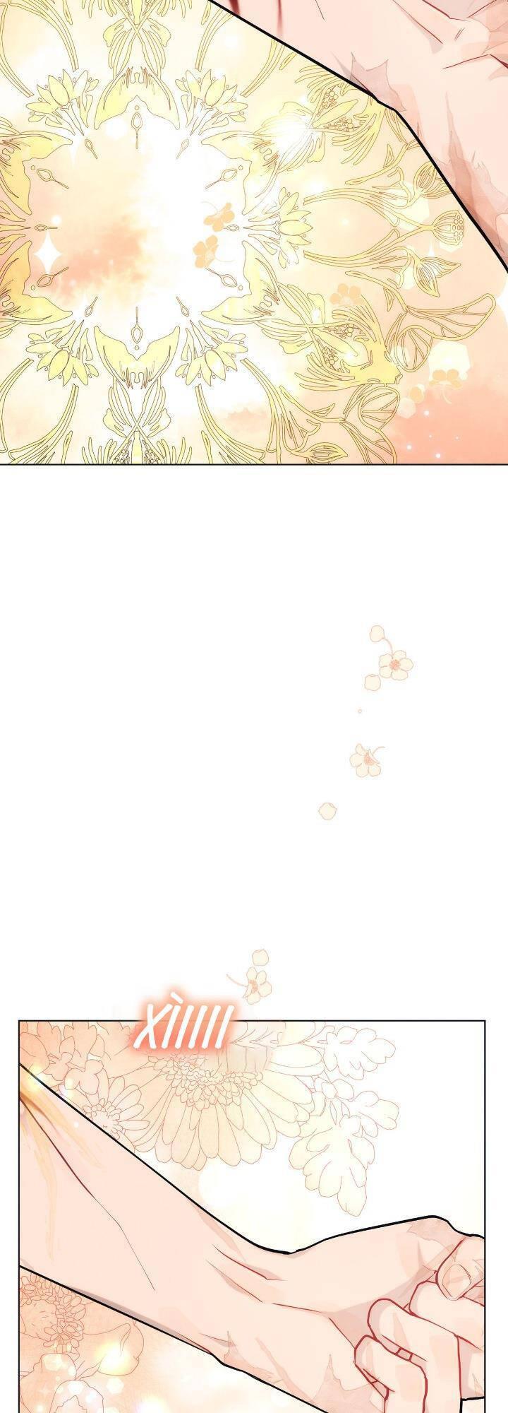 ashtarte firenze chapter 31 65