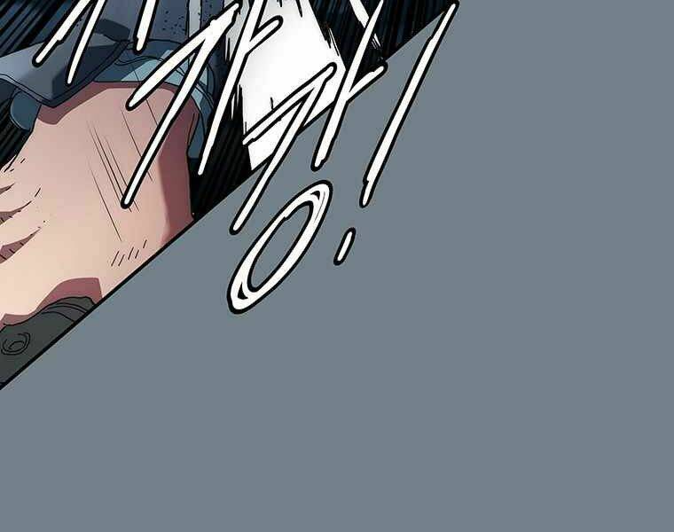 các chòm sao chỉ chú ý mình tôi chapter 6.5 99