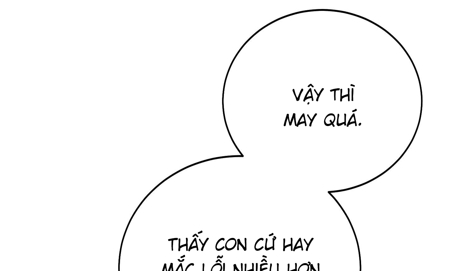 lãng mạn giả dối chapter 34 179