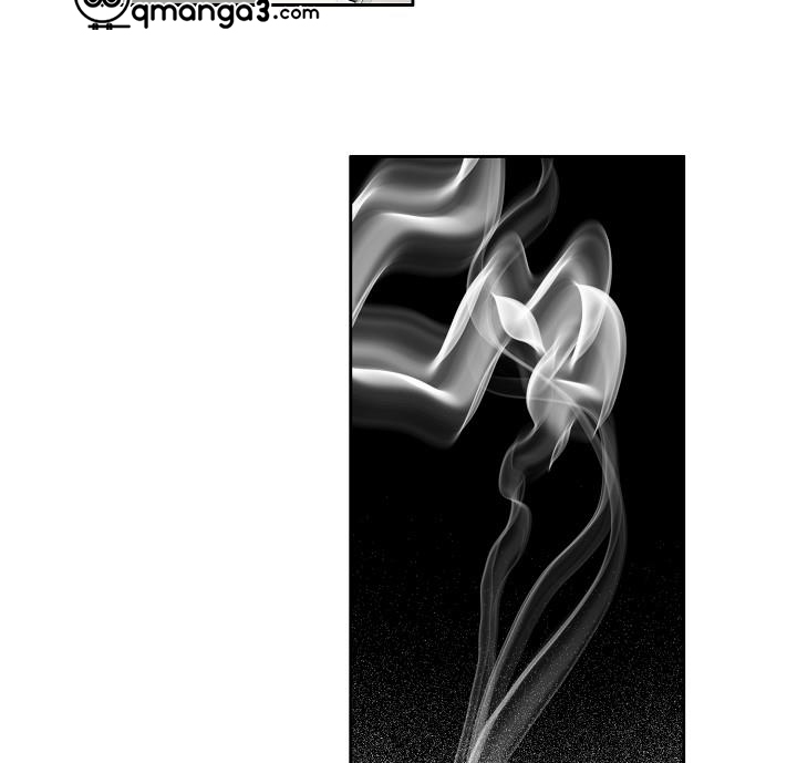 chàng tuấn mã của tôi chapter 39 63