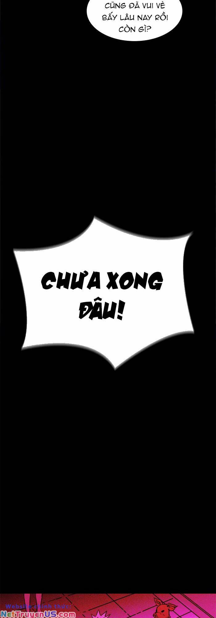 Chuồng lợn chapter 46 14