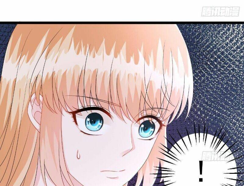 đế thiếu ngọt sủng: manh thê sống lại không ngoan chapter 26 26