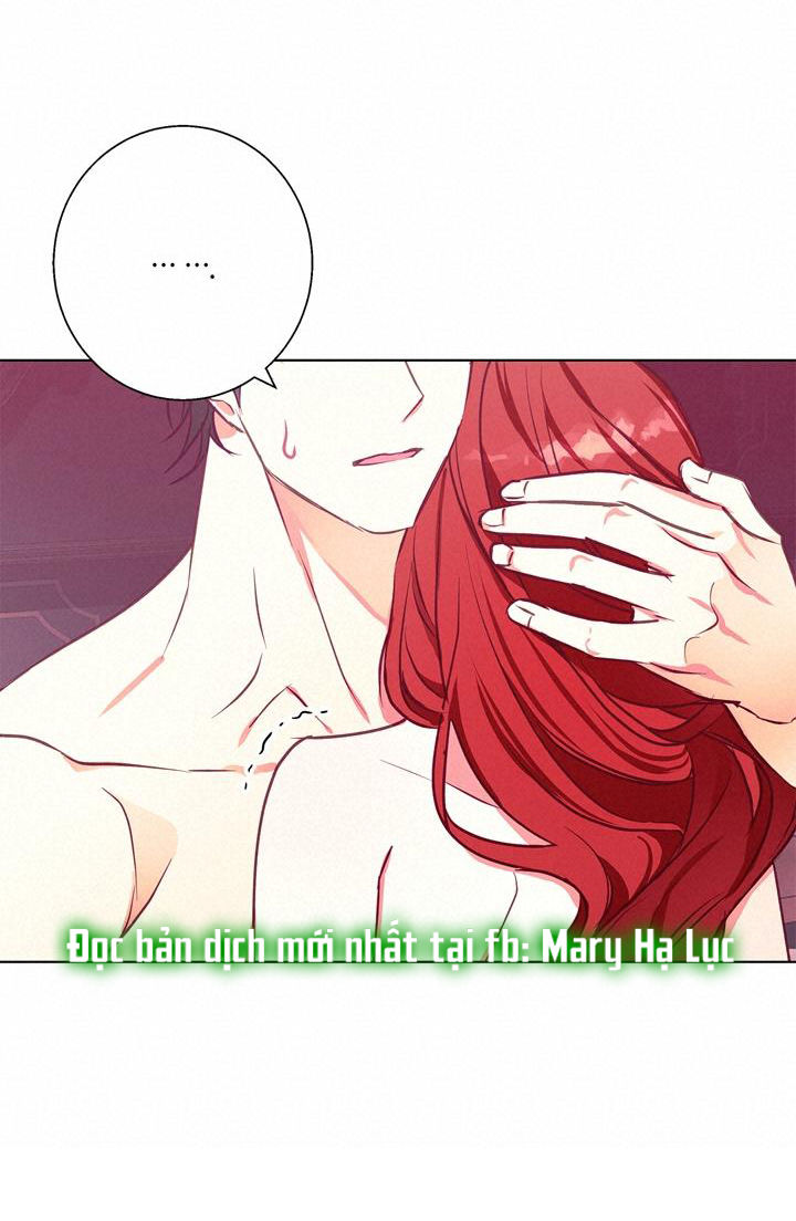 mùa đông đến chapter 13.2 24