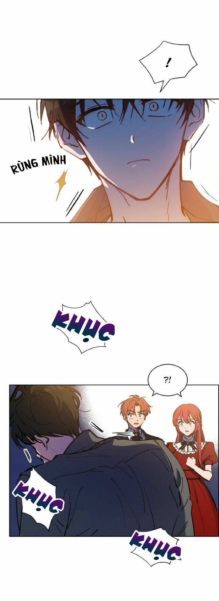 cái chết của lamia orphe chapter 14 5