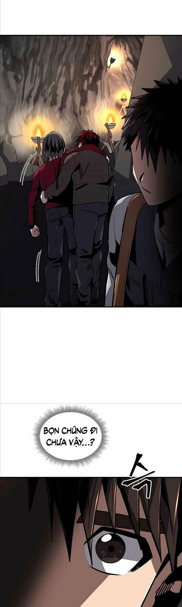 con đường diệt thần chapter 26 39