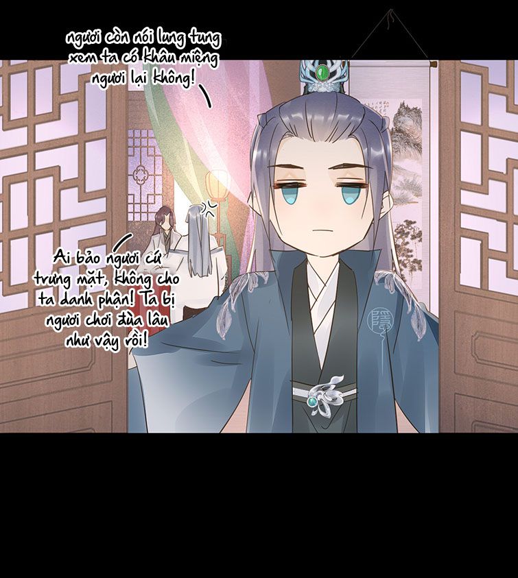 tù long chapter 80 41