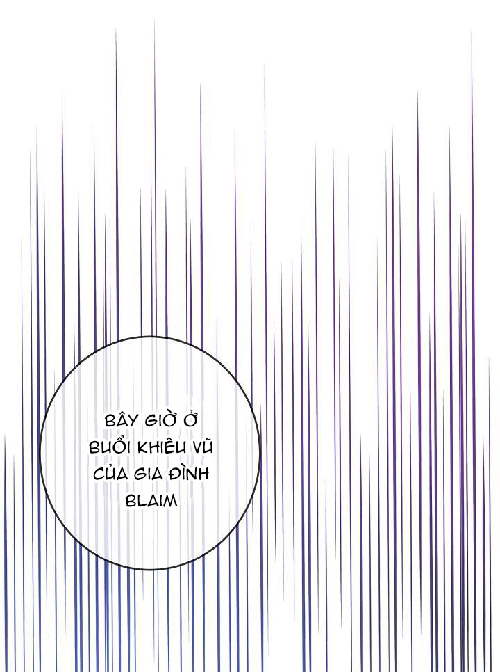 hướng đến ánh dương một lần nữa chapter 38 28