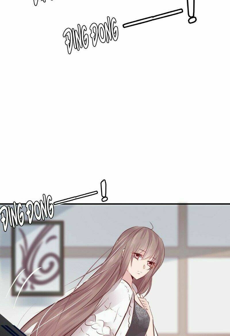 thương tiên sinh mã giáp của anh lại rơi rồi chapter 7 65