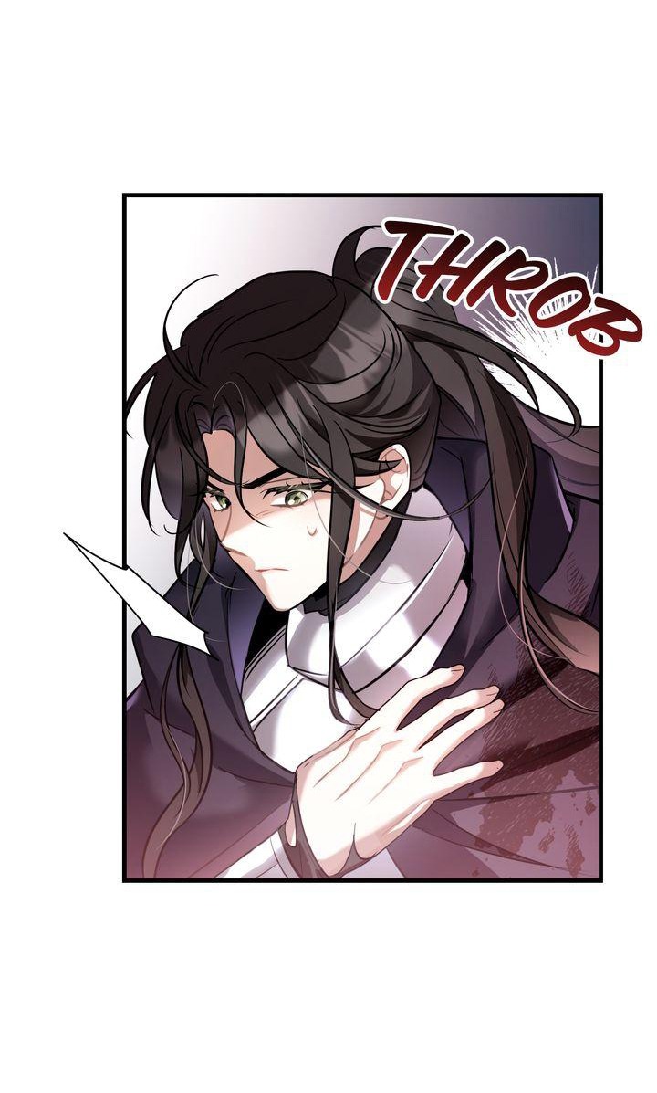Cái Bóng Trong Đêm chapter 29 - Trang 123