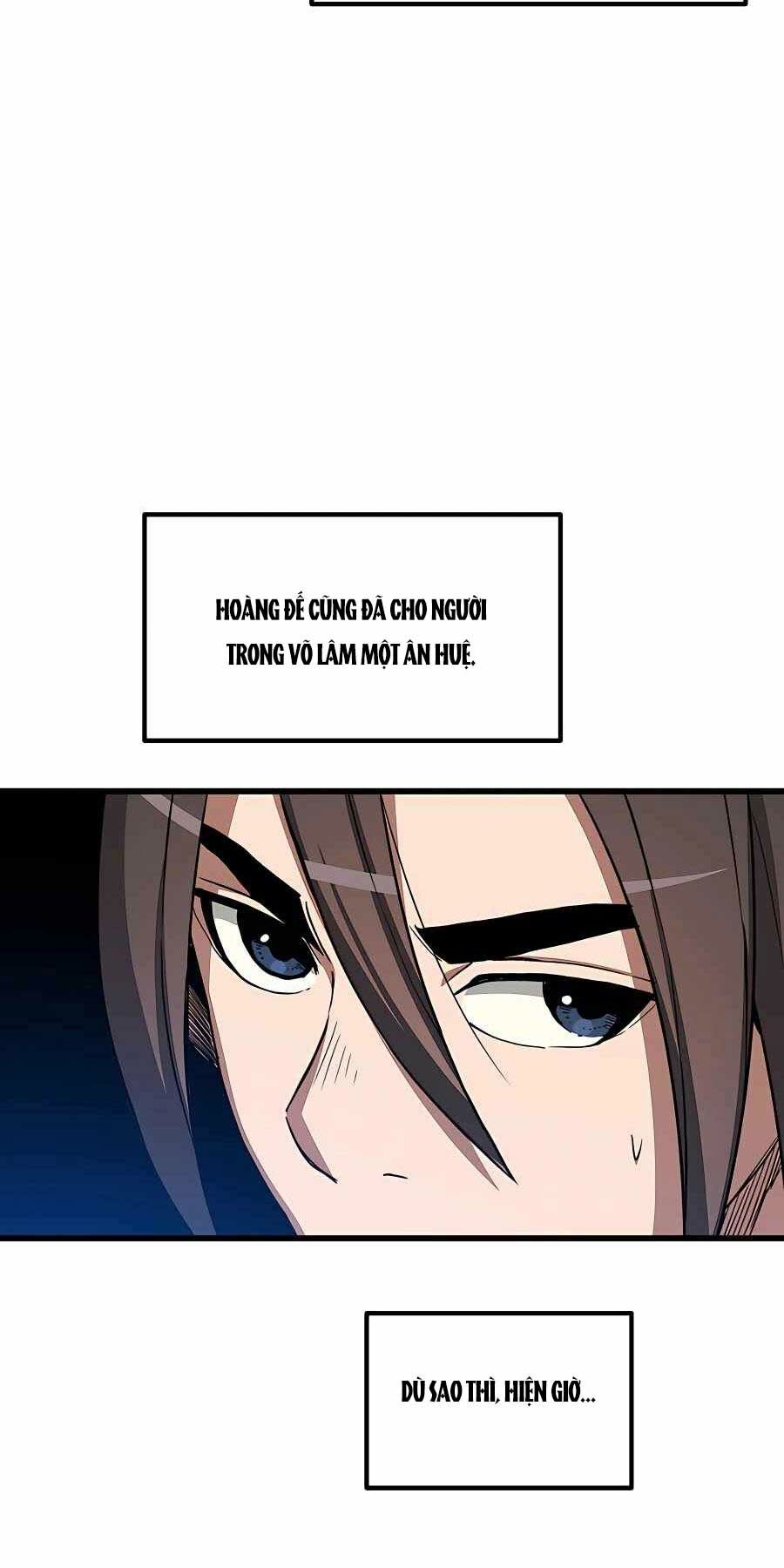 băng y kiếm thần chapter 26 6