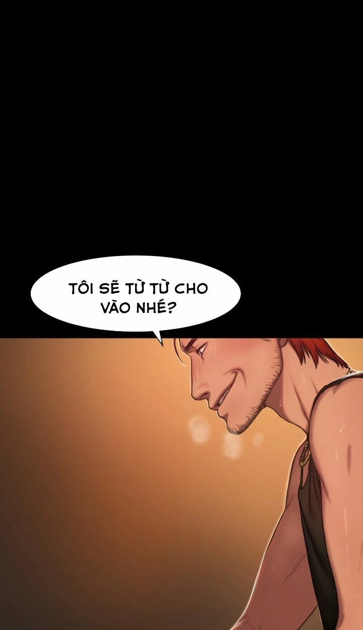 chạy trốn chapter 2 14