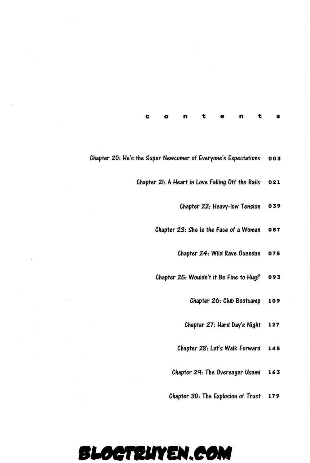 again!! chapter 20 6