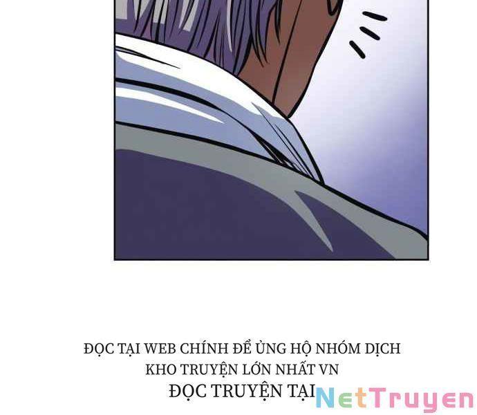 con trai út nhà ha buk paeng chapter 10 211