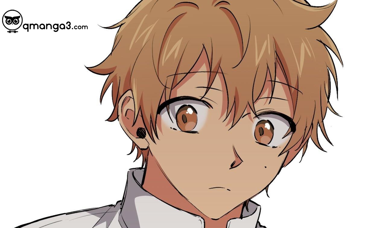 đàn thỏ của habibi chapter 42 152