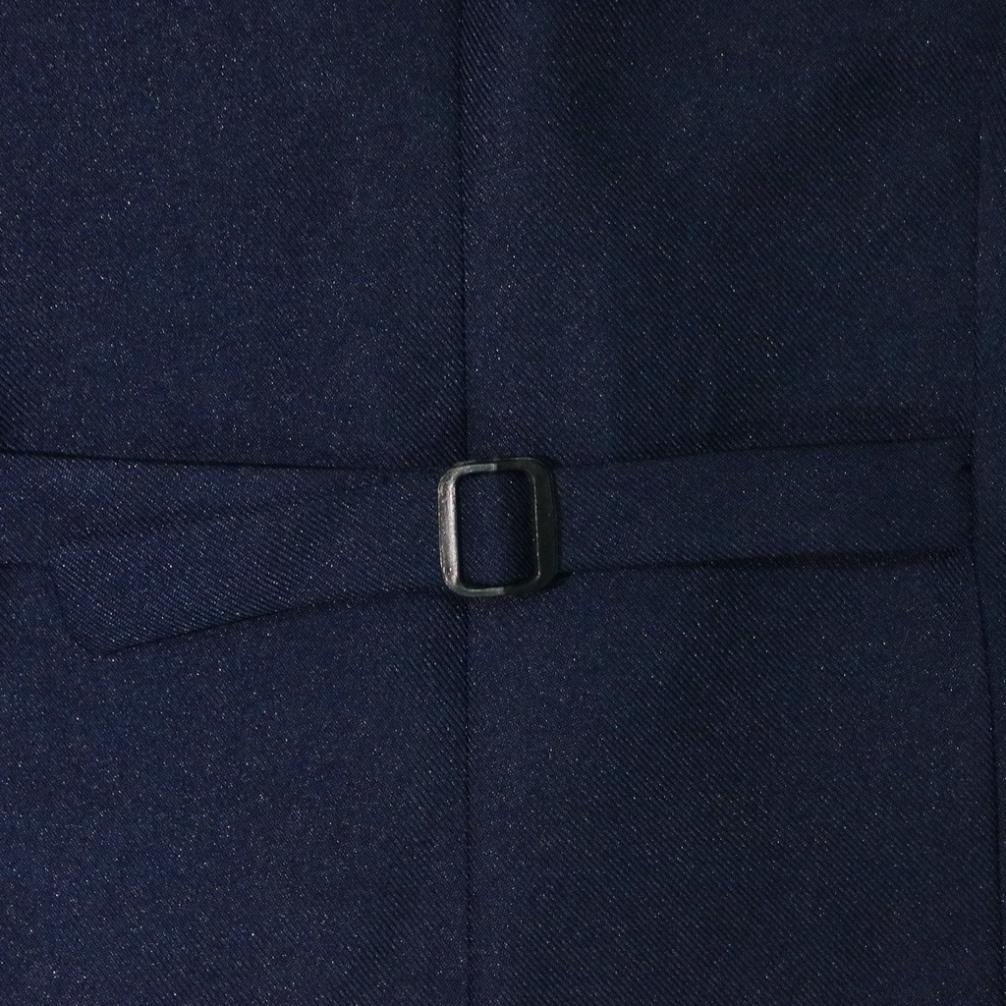 Áo gile nam KING ghile nam đen cao cấp form rộng vải mịn cao cấp giá rẻ Z1-10