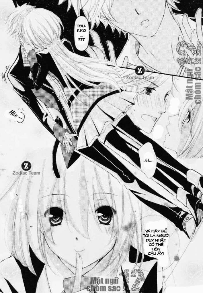 starry sky - four seasons - anthology chapter 4 6