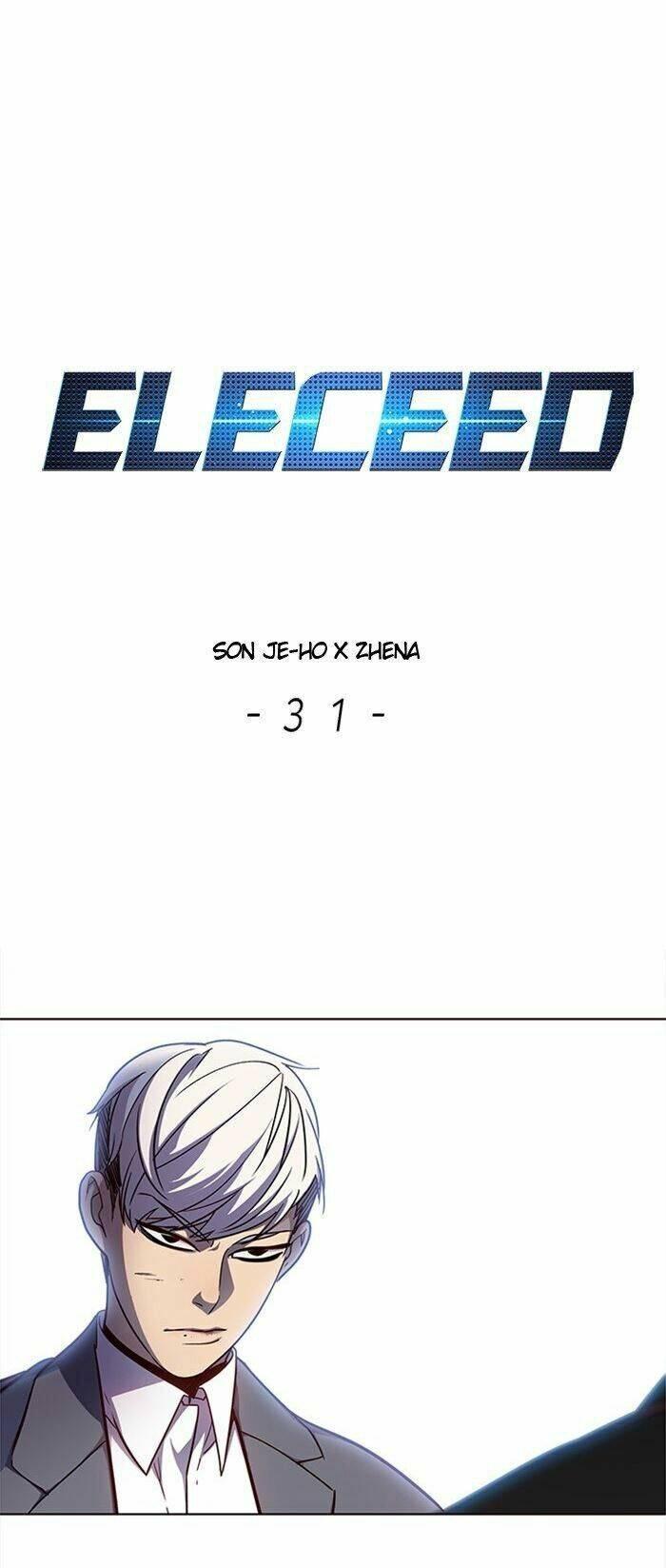 biến thân thành mèo chapter 31 4