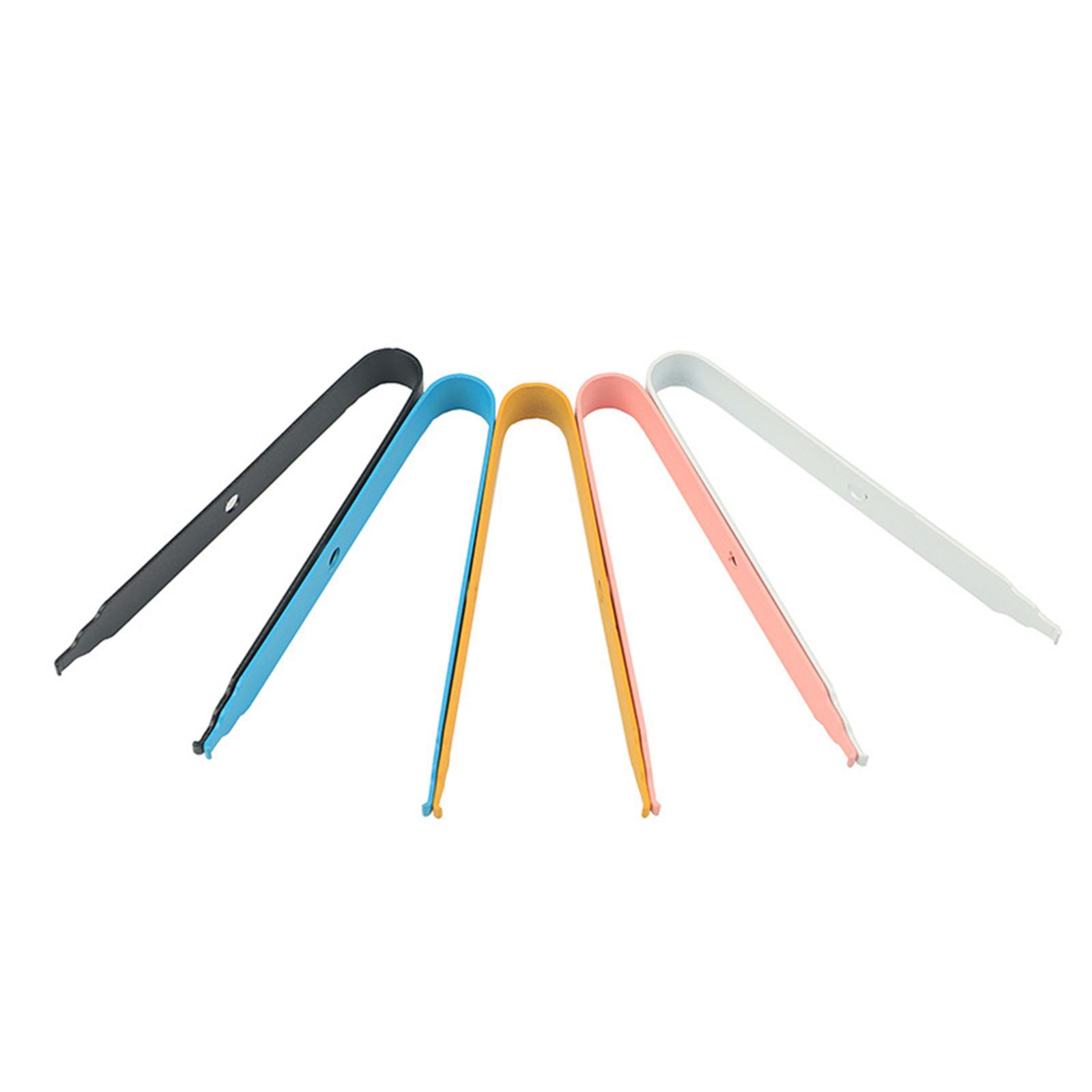Switch Puller Remover Keyboard Switch Tool for Mechanical Keyboard