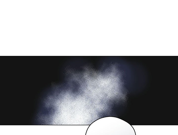 chuyện quái gì với giấc mơ đó vậy chapter 57 57