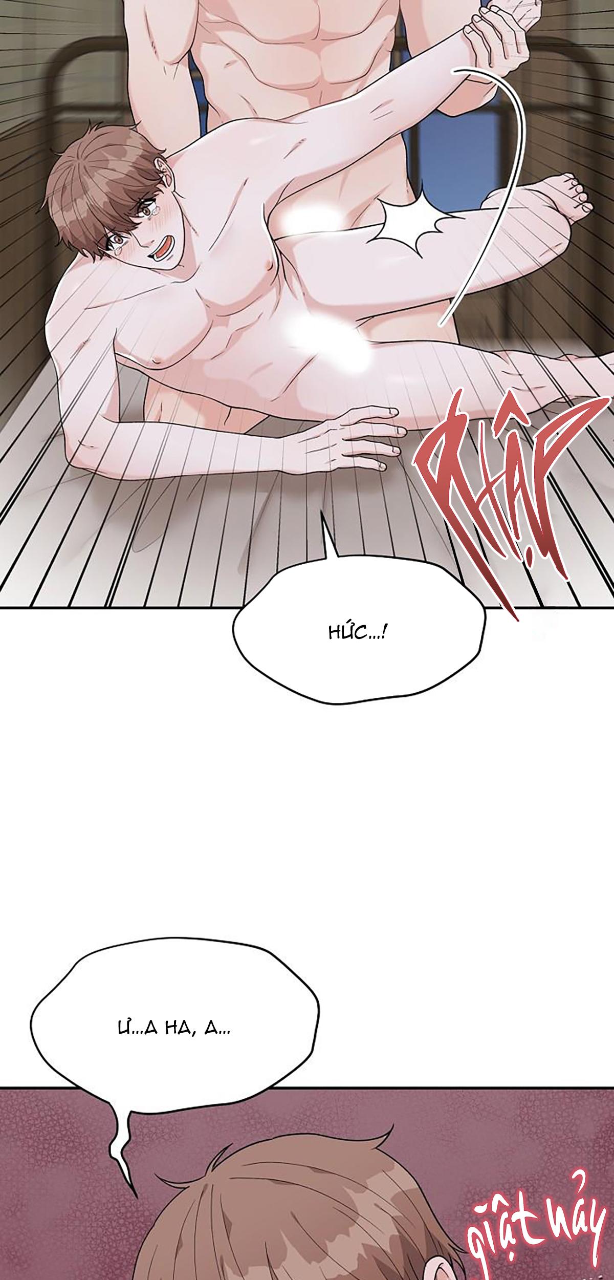 phân tán chapter 16 55