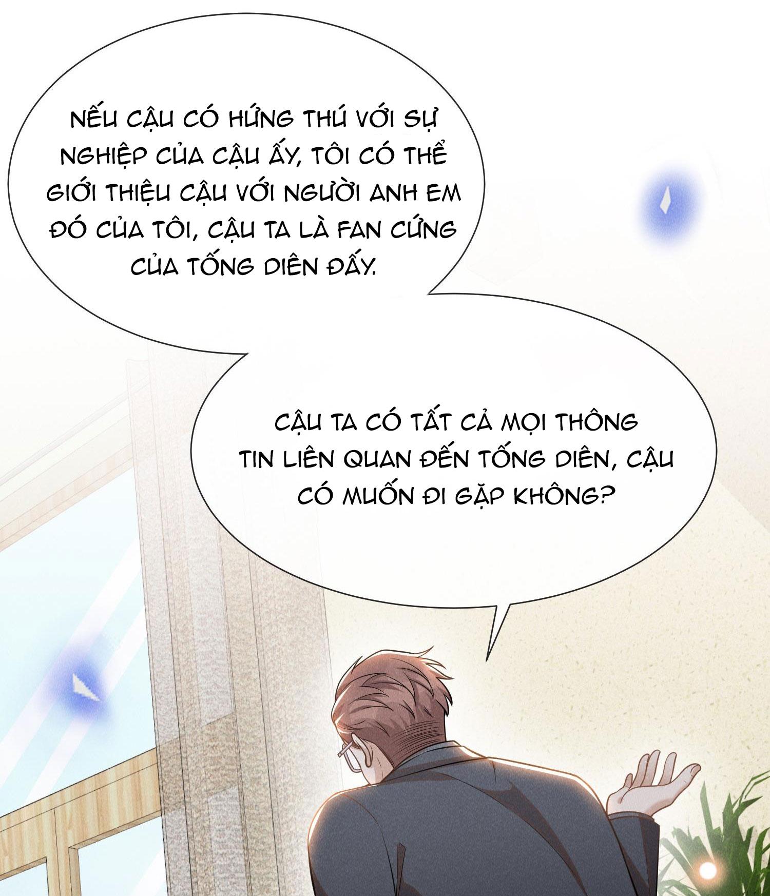 lai sinh bất kiến chapter 77 38