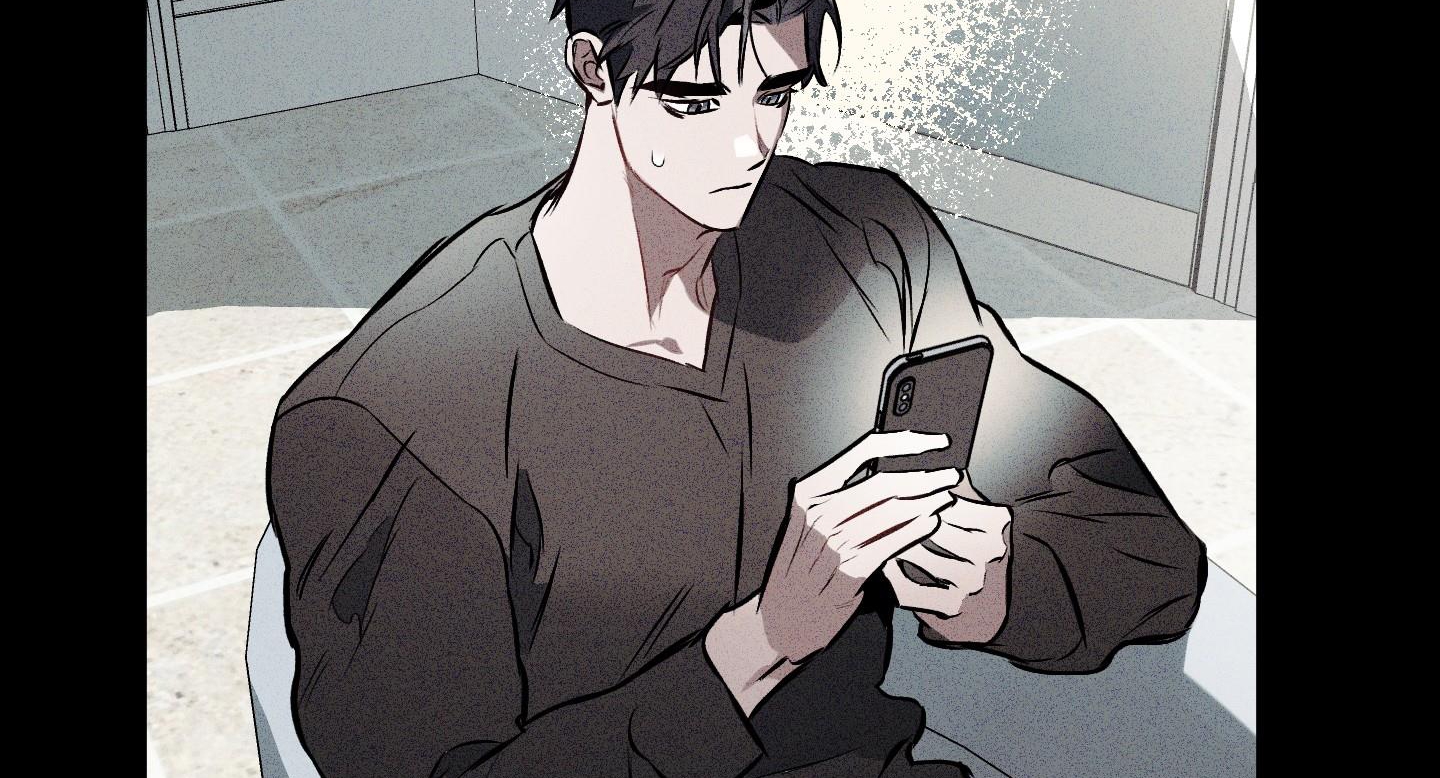 định rõ mối quan hệ chapter 36 62