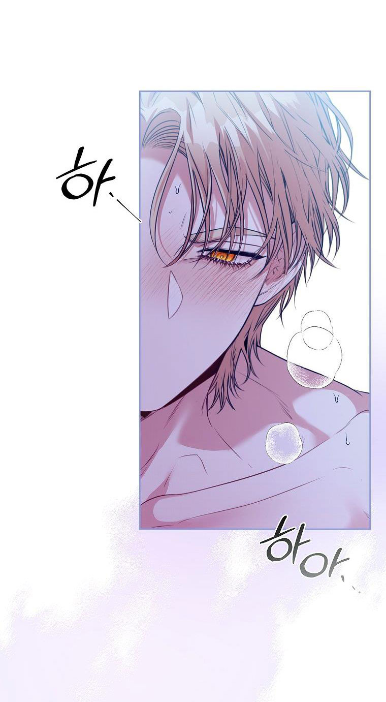 trở thành thư ký của bạo chúa chapter 112 1